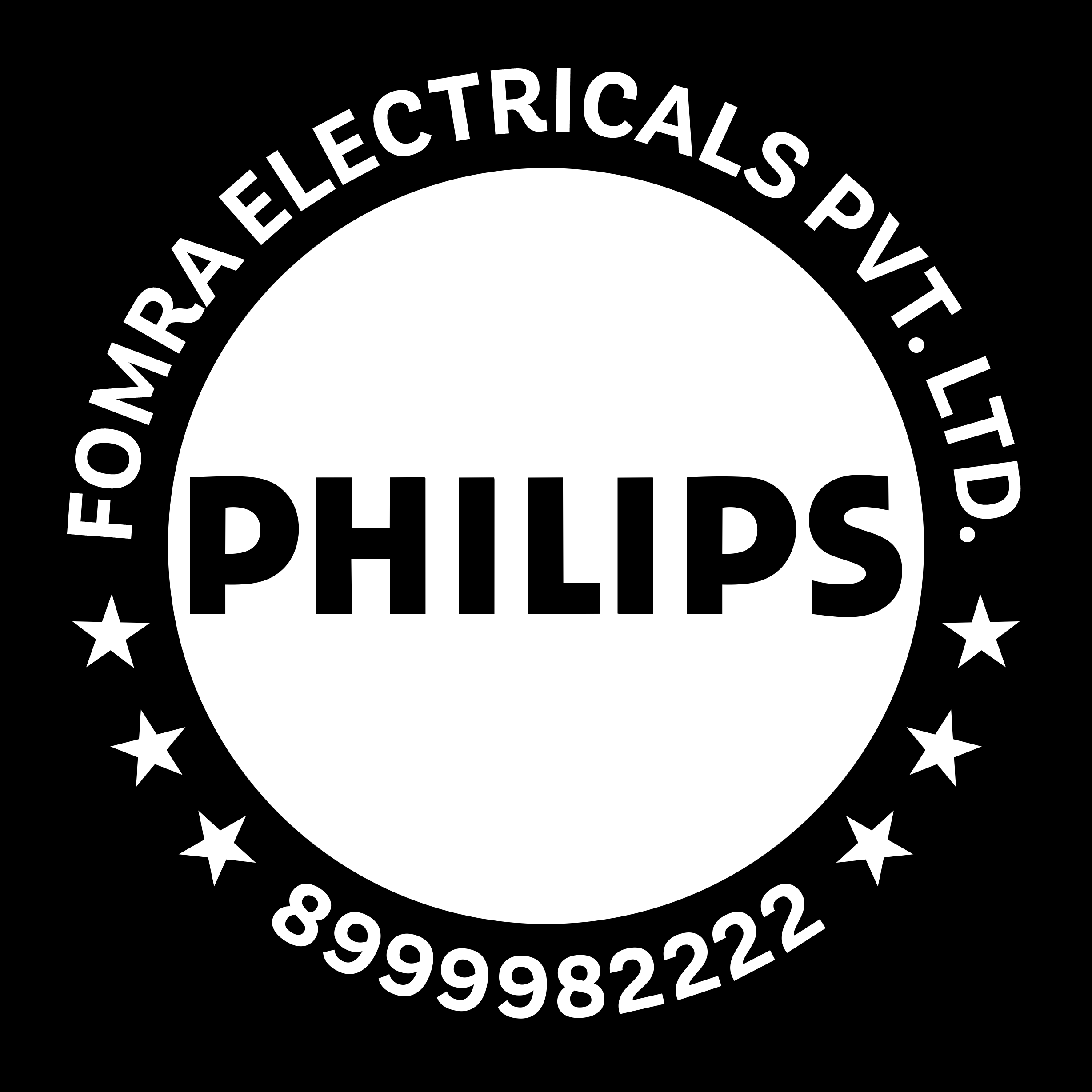 Philips